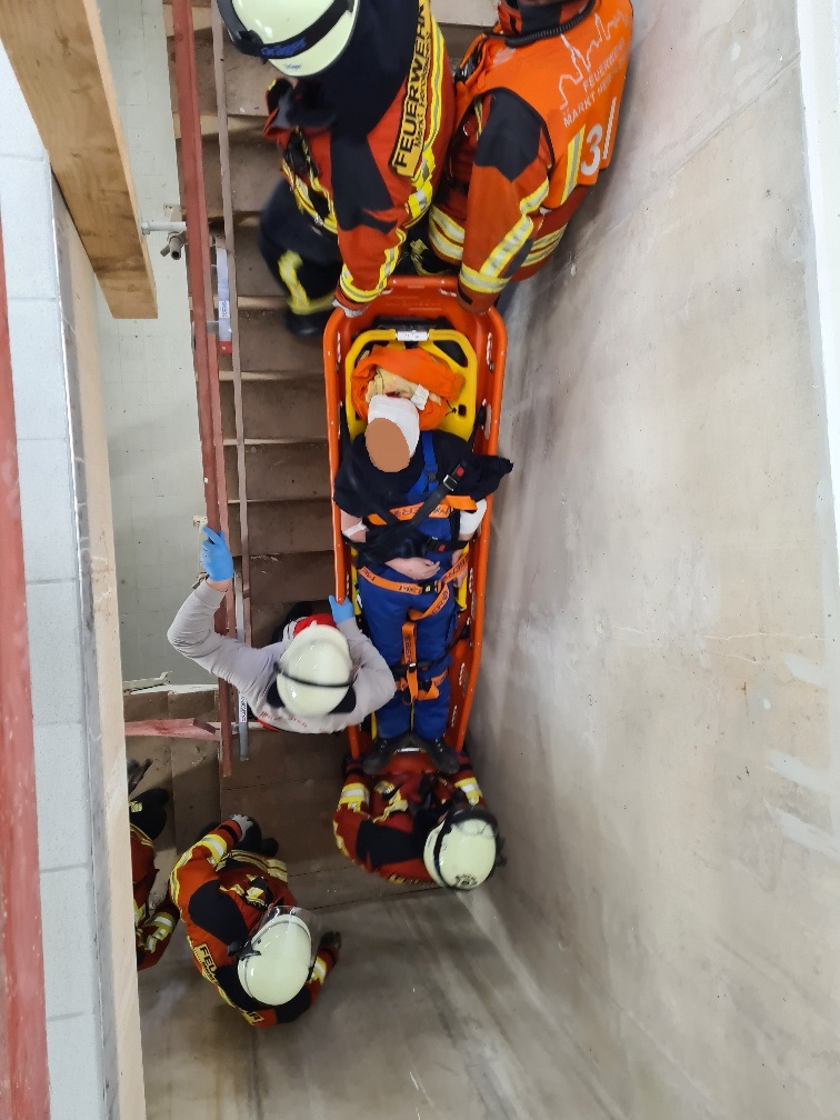 20240227_133143_resized bearbeitet.jpg